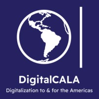 DigitalCALA Logo