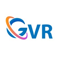 GVR Infotek LLC Logo