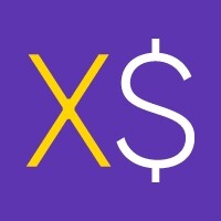 XSales® Mobility Logo