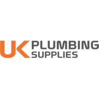 UK Plumbing Supplies Logo