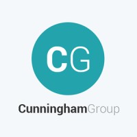 Cunningham Group Logo