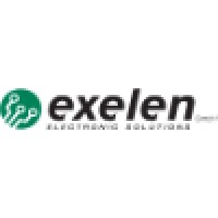 Exelen GmbH Logo