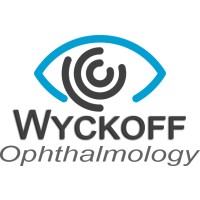 Wyckoff Ophthalmology Logo