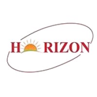 Horizon Industrial Services Logo