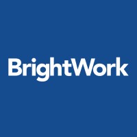 BrightWork Logo