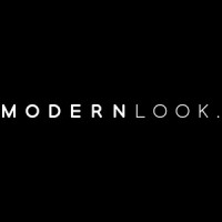 ModernLook Logo