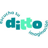 Ditto Logo