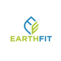 Earthfit Solutions Pvt Ltd. Logo