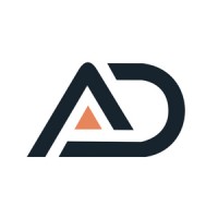 Adsfellow Logo