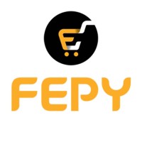 FEPY Logo