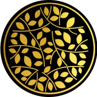 Buddha Natural - Luxury Ayurveda Logo