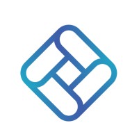 TOKEN Financial Technologies Romania Logo