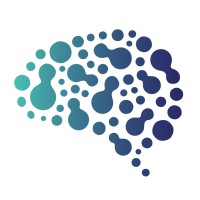 Scientist.com Logo