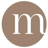 The Menopause Specialists Logo