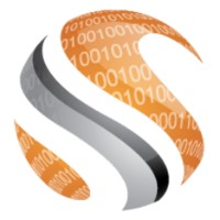 Socius Technologies Group Limited Logo