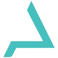 FORALL.FA Logo