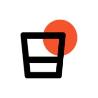 Qamarero Logo