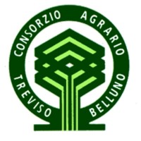 Consorzio Agrario di Treviso e Belluno Società Cooperativa Logo