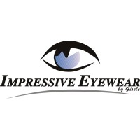 Impressive Eyewear Logo