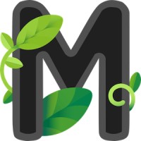 Mothers Farm Retail Pvt. Ltd. Logo