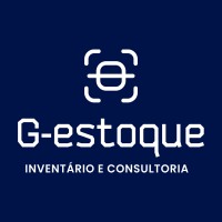 Gestoque Inventários e Consultoria Logo