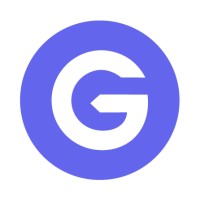 GenLoyal Logo