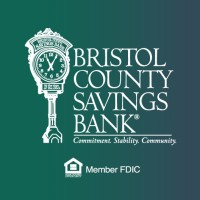 Bristol County Savings Bank Logo