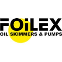Foilex Engineering AB Logo