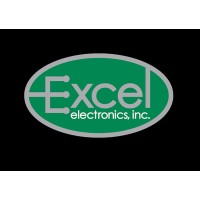 Excel Electronics Inc. Logo