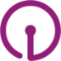 OHkeo Center, S.L. Logo