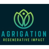 Agrigation Logo
