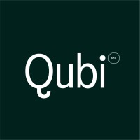 Qubi Logo