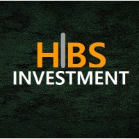 HBS Investment Logo