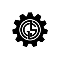 GREAT STEP, IIT Kharagpur Logo