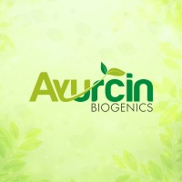 Ayurcin Biogenics Pvt Ltd Logo