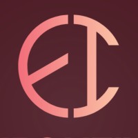 Executive Influence Logo