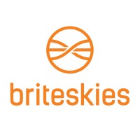 Briteskies Logo