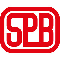 Selangor Properties Bhd (SPR) Logo