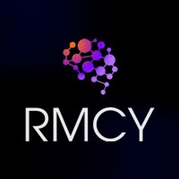 Reyo Media Cyprus Logo