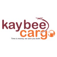 Kay Bee Cargo Logo