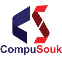 CompuSouk LLC Logo