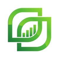 HGG Capital Management Logo