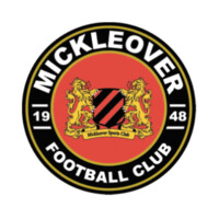 Mickleover Sports Football Club Ltd Logo