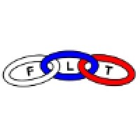 Odd Fellows Home of MA Logo