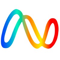 Humanity Summit Logo