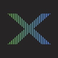 Xscape Photonics Inc Logo