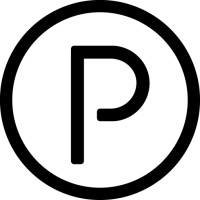Pinsker Druck und Medien GmbH Logo