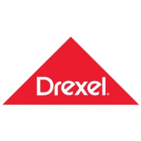 Drexel Chemical Company Logo