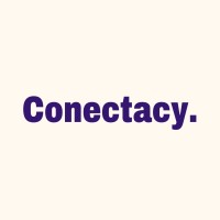 Conectacy Logo