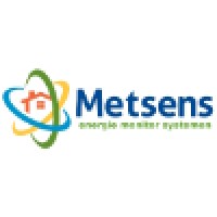 Metsens Logo